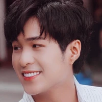 Nhật Trường ( Hắn )