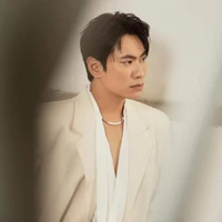 Minh Tuấn ( ba gã)