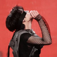 Trương Quế Nguyên_Hắn_Enigma_Bạc hà_