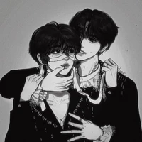 Thích "Ngọt" 🤗