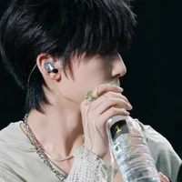 Dương Bác Văn_Gã_Enigma_Hổ Phách_