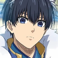 Khiết Thế Nhất