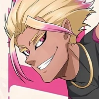 Sĩ Đạo Long Thánh