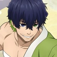 Áo Lợi Phất Áo Không