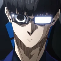 Họa Tâm Thậm Bát