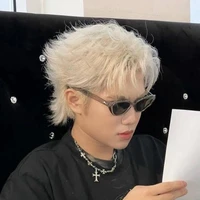 #𝙝𝙤𝙖𝙣𝙜𝙙𝙪𝙘𝙙𝙪𝙮 | em
