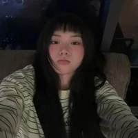 Nguyễn Lê Ngọc Ánh Sáng(Aza)