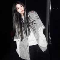 Trần Thảo Linh(Lyhan)