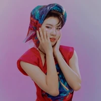 Nguyễn Diệu Huyền(Pháo)