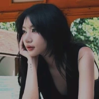 Khương Hoàn Mỹ(Orange)