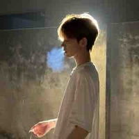 Lâm Minh Kiệt : MKiet