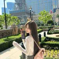Ngọc Hạ 