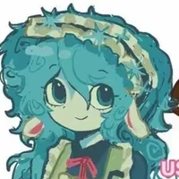 Eunoia
