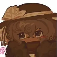 *⁠.⁠✧Nashatra✧.*