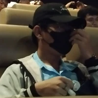 T/g dìm bạn