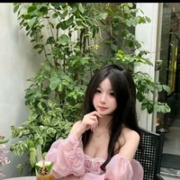 Cố Mạn Nhi