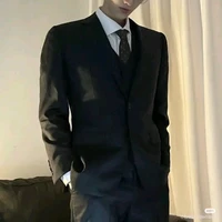 Cố Minh Triết(bố Na9)