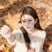 Nguyệt Nguyệt (cô giáo)