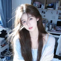 Lý Thu Nguyệt_hanna_Roises