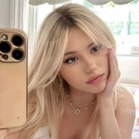 Daisy Daria