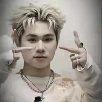 Hoàng Đức Duy-Captain Boy