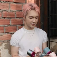 Nguyễn Thái Sơn (Jsol)