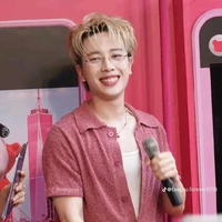 Trần Phong Hào (nicky)