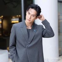 Nguyễn Trường Sinh (song luân)