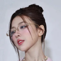 #nguyenlediemhang