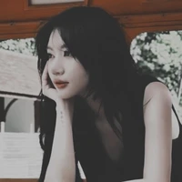 #khuonhhoanmy