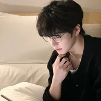 Hệ Thống