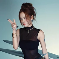 #tranphuongly