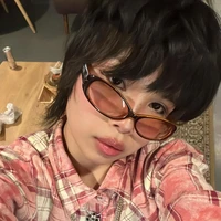#tranthanhnhi