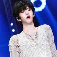 Trương Hàm Thụy