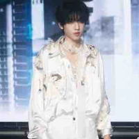 Trương Quế Nguyên