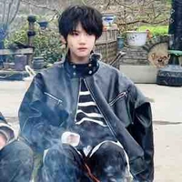 Trương Dịch Nhiên