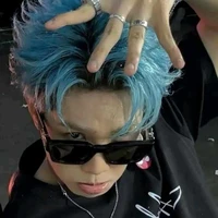 nhỏ t/g