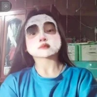 Lê Ngọc Như Ý