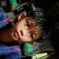 Trần Võ Huy Bảo