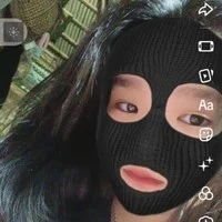 Huỳnh Anh Thư