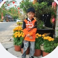 Trần Thịnh Phát