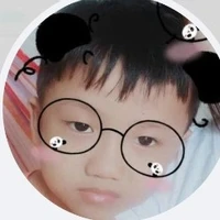 Mã nhựt Huy