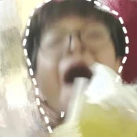 Võ Hoàng Trọng