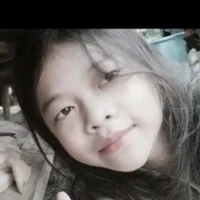 Trần Thảo Vy