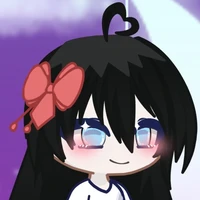 Tg