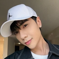 Lê Quang Hùng