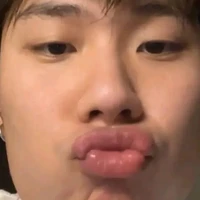 Nấm lùn cute