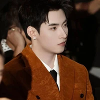 Hoàng Hùng – Gemini
