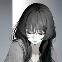 Pii