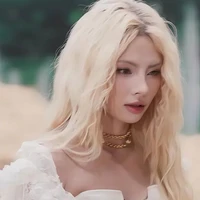 Hiền Mai – MaiQuinn